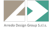 ADG Logo